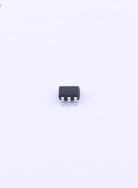 原厂原装NUP4202W1T2G ESD二极管全新正品