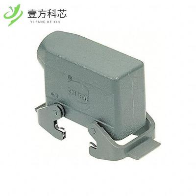 原厂原装09300161530 CONN HOOD SIDE ENTRY SZ16B