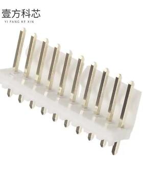 原厂原装0026604100 CONN HEADER VERT 10POS 3.96