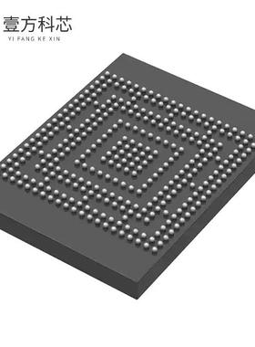 原厂原装M2S090T-FCS325I IC SOC CORTEX-M3 166MH