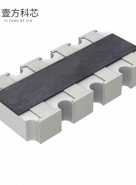 原厂原装AF164-JR-0722RL RES ARRAY 4 RES 22 OHM