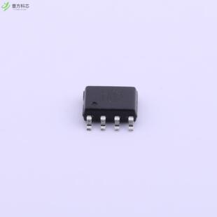 原厂原装PT9926-SOP8 2个N沟道 20V 6A全新正品