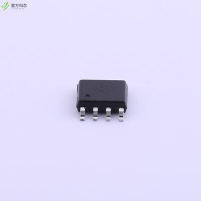 原厂原装PT9926-SOP8 2个N沟道 20V 6A全新正品