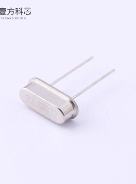 原厂原装TAXD27.13827M2GLDBET2S 27.13827MHz 20p