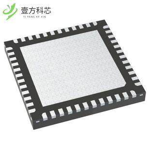 原厂原装R7FA6E10F2CNE#AA0 IC MCU 32BIT 1MB FLA
