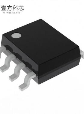 原厂原装MLX80050KDC-CAA-100-SP IC TRANSCEIVER