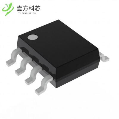 原厂原装MLX80050KDC-CAA-100-SP IC TRANSCEIVER