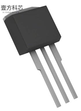 原厂原装IRF3205LPBF MOSFET N-CH 55V 110A TO262