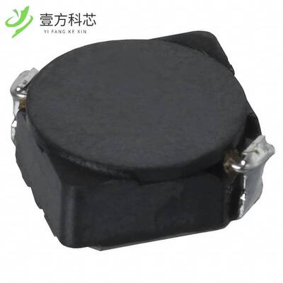 原厂原装CDRH6D38NP-100NC FIXED IND 10UH 2A 38