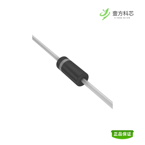 全新正品1N5352B|1N5352BRLG|1N5352BG