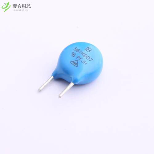 原厂原装561KD07-C3.5Z2 561KD07-C3.5Z2全新正品