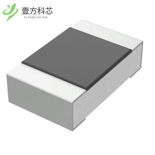 OHM 原厂原装 16W RES 0402 SFR01MZPF2001