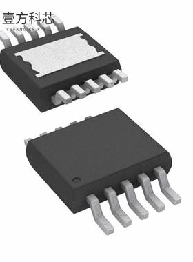 原厂原装A6214KLKTR-T IC LED DRVR REG PWM 2A 10