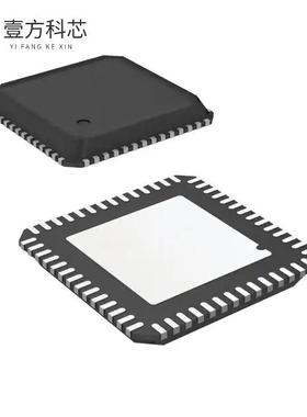 原厂原装SN74SSTVF16859S8G3 IC REG BUFF 26BIT S