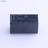 原厂原装 继电器全新正品 FTR F1AD1.5V