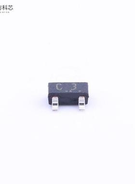 原厂原装1SS226(TE85L,F) 80V 100mA 1.6ns全新正品