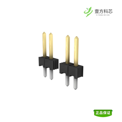 全新正品4-102972-0|3WWV-04-008|3SBH5004K2