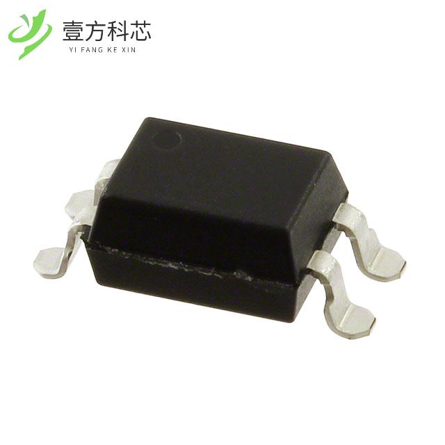 原厂原装TLP785(GB-TP6,F X36 PB-F PHOTOCOUPLER