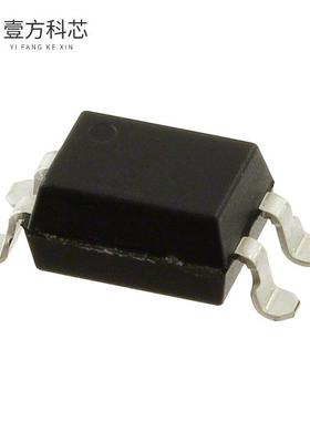 原厂原装TLP785(GB-TP6,F X36 PB-F PHOTOCOUPLER