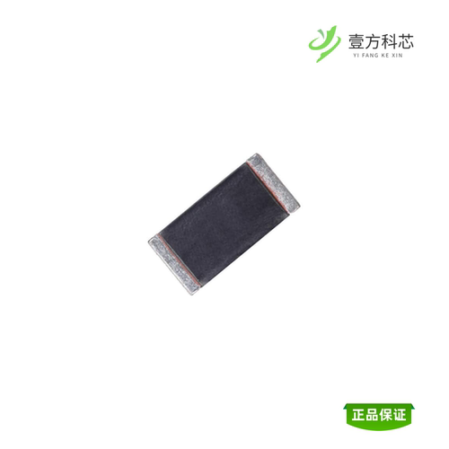 全新正品TX06F104F4100ER|TX06H302F3990ER|TEH100MR050JE