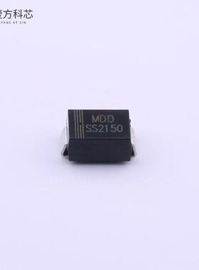 原厂原装SS2150B 150V 2A 850mV@2A全新正品