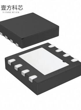 原厂原装AD7683ACPZRL7 IC ADC 16BIT SAR 8LFCSP全