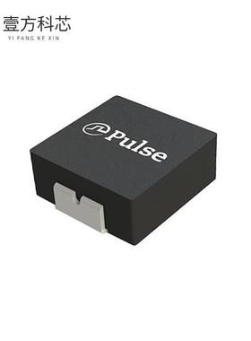 原厂原装PA4341.681NLT FIXED IND 680NH 15.5A 5.