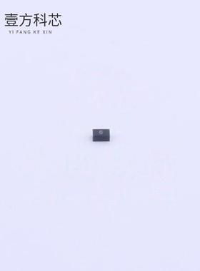 原厂原装ESD0P2RF-02LRH-TP ESD0P2RF-02LRH-TP全新正品