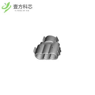 原厂原装936312-1 COVER HSG FOR 090 SLD 3P PLUG