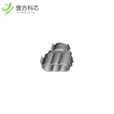 原厂原装936312-1 COVER HSG FOR 090 SLD 3P PLUG