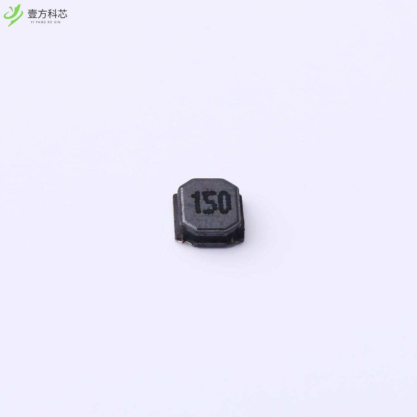 原厂原装PNLS3012-150M 15uH ±20% 705mA 492mΩ全新正品
