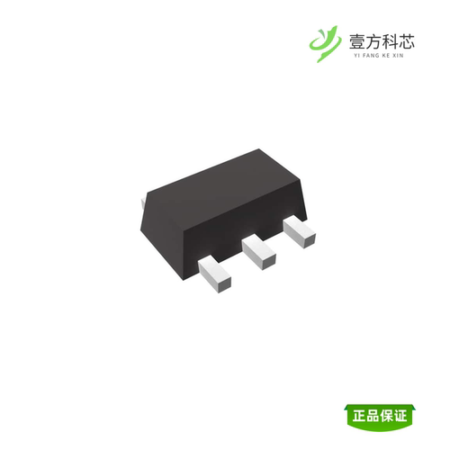 全新正品RP131H181B-T1-FE|RP131H181D-T1-FE|RP131H251D-T1-FE