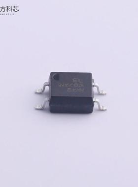 原厂原装ELM440A(TA)-VG ELM440A(TA)-VG全新正品