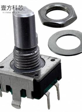 原厂原装PEC11R-4215F-S0024 ROTARY ENCODER MECH