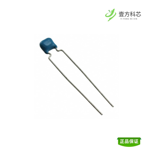 全新正品RDEC72A155K3M1H03A|RDEC72A155K3K1H03B