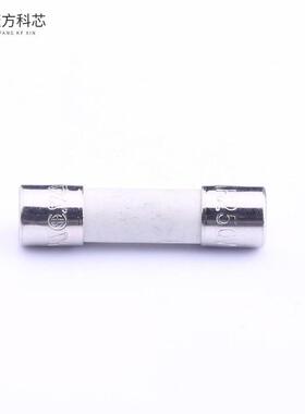 原厂原装0215010.MXP 10A 250V 延时型全新正品