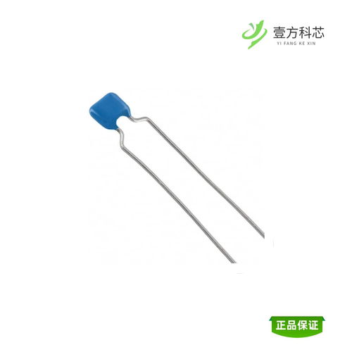 全新正品RCER71H335K3K1H03B|RCER71H335K3M1H03A