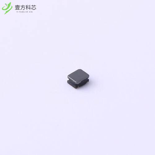 原厂原装YNR2016-R33M 330nH ±20% 2.4A 41mΩ全新正品