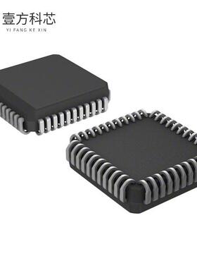原厂原装TP3094V/NOPB IC INTERFC PCM COMBO QUAD