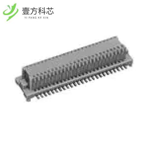 原厂原装DF12L(3.0)-14DS-0.5V(86) CONN RCPT 14P