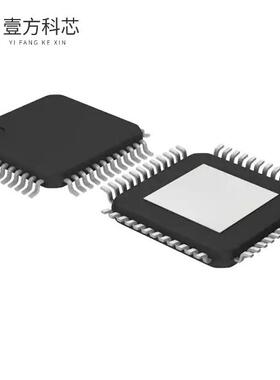 原厂原装AD9859YSV IC DDS DAC 10BIT 400MSPS 48-