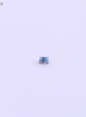 原厂原装0402HP-4N3XGRW 0402HP-4N3XGRW全新正品