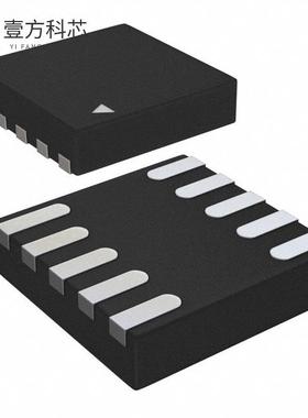 原厂原装MIC2285AYMT-TR IC REG BUCK ADJ 600MA 1