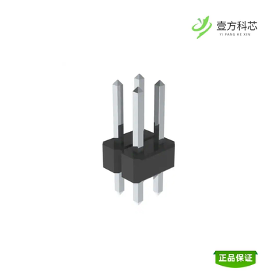 全新正品PEC02DAAN|PEC02DABN|PEC02DACN