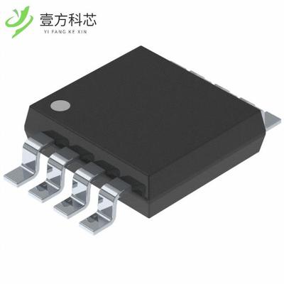 原厂原装PI4ULS5V202UEX IC TRNSLTR BIDIRECTIONA