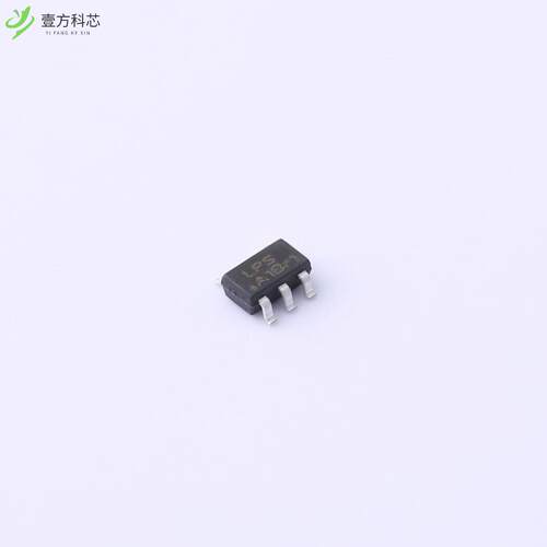 原厂原装LP3201AB5F LP3201AB5F全新正品