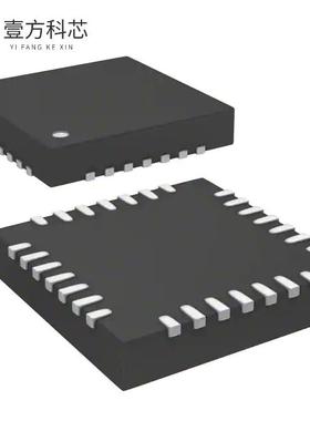 原厂原装STM8L151G4U6 IC MCU 8BIT 16KB FLASH 28