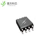 DGTL ISO 原厂原装 GATE 3.75KV SI8261ACC