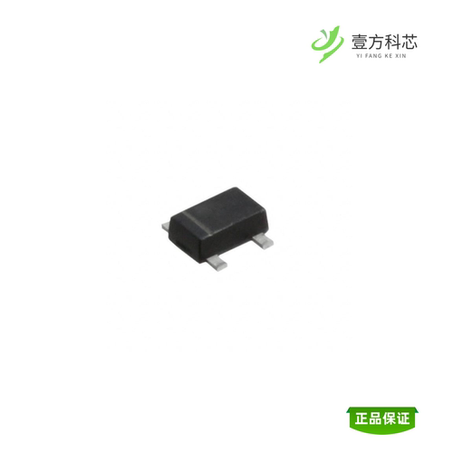 全新正品DZ4J180K0R|DZ4J150K0R|DZ5S068D0R