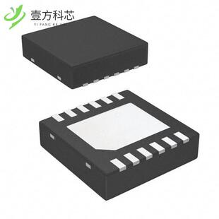 CAPACITIVE 原厂原装 FDC2212DNTR SENSING全新正品